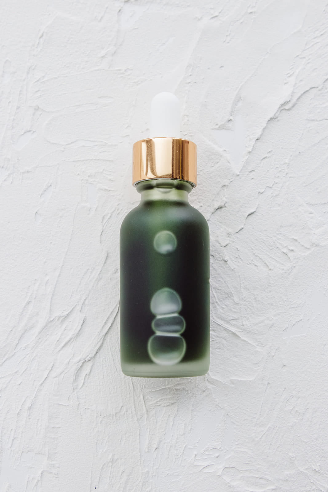 Sweet Beauty Facial Oil